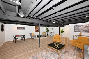 4208 N 19th Pl., Milwaukee, WI 53209 - Photo 30