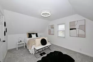 4208 N 19th Pl., Milwaukee, WI 53209 - Photo 20