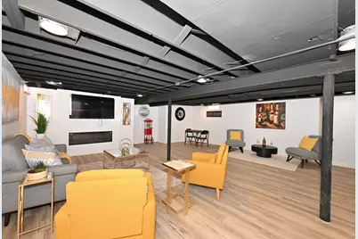 4208 N 19th Pl, Milwaukee, WI 53209 - Photo 26