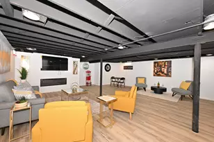 4208 N 19th Pl., Milwaukee, WI 53209 - Photo 26