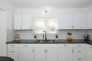 4208 N 19th Pl., Milwaukee, WI 53209 - Photo 12