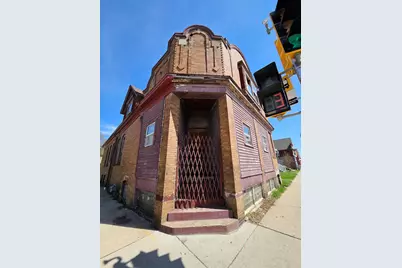1938 W Lincoln Ave, Milwaukee, WI 53215 - Photo 28