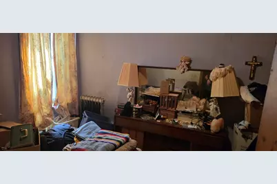 1938 W Lincoln Ave, Milwaukee, WI 53215 - Photo 14