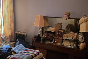 1938 W Lincoln Ave, Milwaukee, WI 53215 - Photo 14