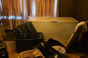 1938 W Lincoln Ave, Milwaukee, WI 53215 - Photo 10