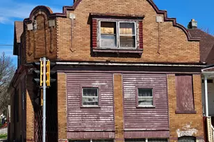 1938 W Lincoln Ave, Milwaukee, WI 53215 - Photo 1