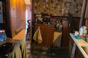 1938 W Lincoln Ave, Milwaukee, WI 53215 - Photo 20