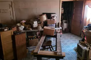 1938 W Lincoln Ave, Milwaukee, WI 53215 - Photo 12