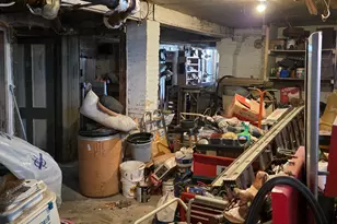 1938 W Lincoln Ave, Milwaukee, WI 53215 - Photo 24