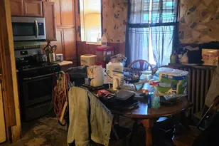 1938 W Lincoln Ave, Milwaukee, WI 53215 - Photo 18