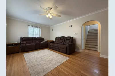 2540  Lincoln Rd, Kenosha, WI 53144 - Photo 10