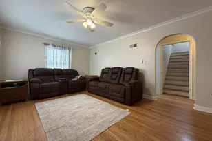 2540 Lincoln Rd, Kenosha, WI 53144 - Photo 10