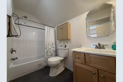 2540  Lincoln Rd, Kenosha, WI 53144 - Photo 26