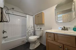 2540 Lincoln Rd, Kenosha, WI 53144 - Photo 26