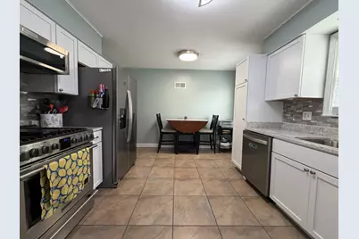 2540  Lincoln Rd, Kenosha, WI 53144 - Photo 14