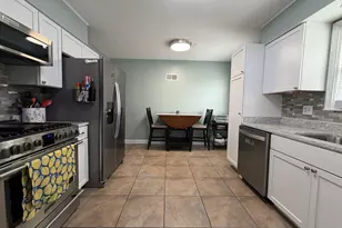 2540 Lincoln Rd, Kenosha, WI 53144 - Photo 14