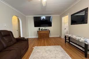 2540 Lincoln Rd, Kenosha, WI 53144 - Photo 12