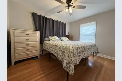 2540  Lincoln Rd, Kenosha, WI 53144 - Photo 20