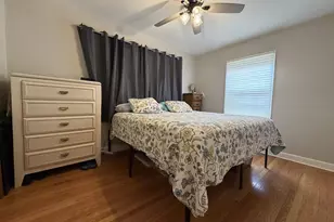 2540 Lincoln Rd, Kenosha, WI 53144 - Photo 20