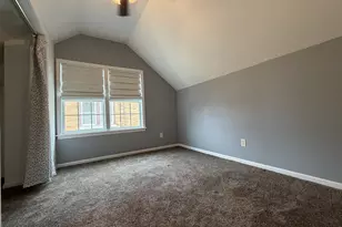 2540 Lincoln Rd, Kenosha, WI 53144 - Photo 24