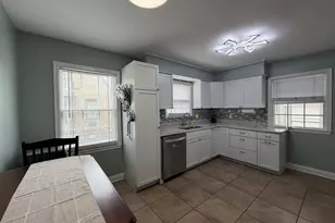 2540 Lincoln Rd, Kenosha, WI 53144 - Photo 16