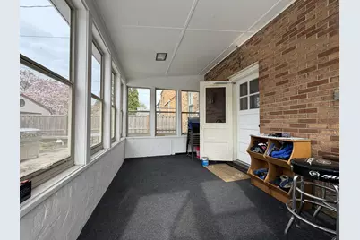 2540  Lincoln Rd, Kenosha, WI 53144 - Photo 28