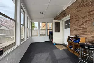 2540 Lincoln Rd, Kenosha, WI 53144 - Photo 28