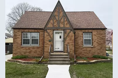 2540  Lincoln Rd, Kenosha, WI 53144 - Photo 1