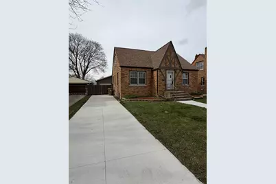 2540  Lincoln Rd, Kenosha, WI 53144 - Photo 4