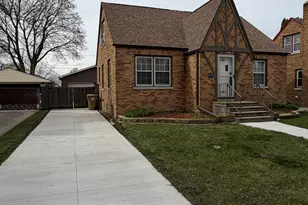 2540 Lincoln Rd, Kenosha, WI 53144 - Photo 4