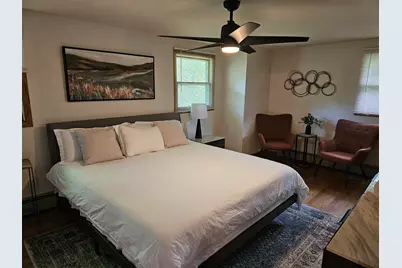 1532 N 124th St, Wauwatosa, WI 53226 - Photo 12