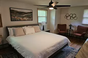 1532 N 124th St, Wauwatosa, WI 53226 - Photo 12