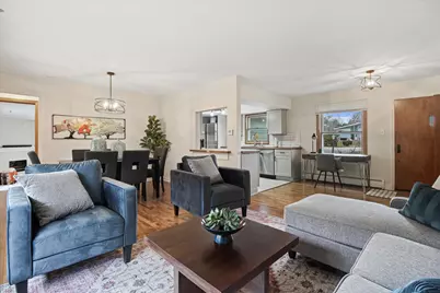 1532 N 124th St, Wauwatosa, WI 53226 - Photo 1