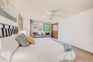 1532 N 124th St, Wauwatosa, WI 53226 - Photo 20