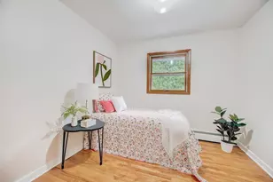 1532 N 124th St, Wauwatosa, WI 53226 - Photo 10