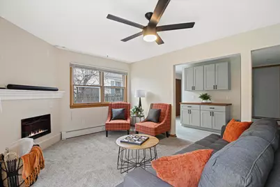 1532 N 124th St, Wauwatosa, WI 53226 - Photo 8