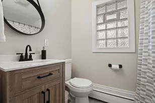 1532 N 124th St, Wauwatosa, WI 53226 - Photo 10