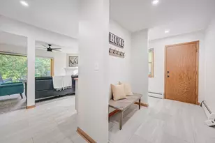 1532 N 124th St, Wauwatosa, WI 53226 - Photo 16