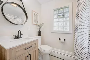 1532 N 124th St, Wauwatosa, WI 53226 - Photo 12