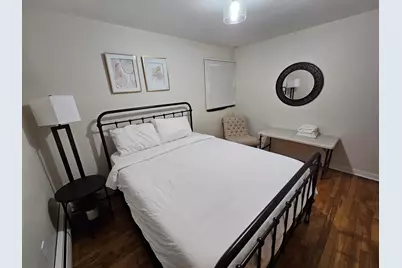 1532 N 124th St, Wauwatosa, WI 53226 - Photo 20