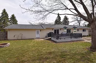 6120 242nd Ave, Paddock Lake, WI 53168 - Photo 24