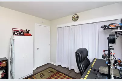 6120  242nd Ave, Paddock Lake, WI 53168 - Photo 20