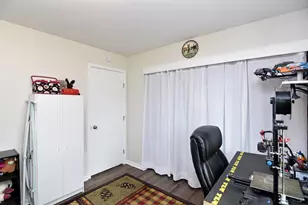 6120 242nd Ave, Paddock Lake, WI 53168 - Photo 20