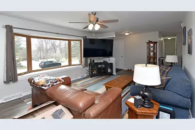 6120  242nd Ave, Paddock Lake, WI 53168 - Photo 12