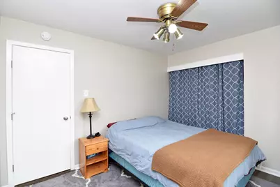 6120  242nd Ave, Paddock Lake, WI 53168 - Photo 18