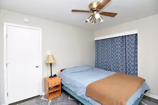 6120 242nd Ave, Paddock Lake, WI 53168 - Photo 18