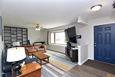 6120  242nd Ave, Paddock Lake, WI 53168 - Photo 10