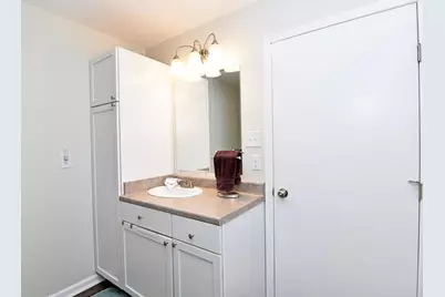 6120  242nd Ave, Paddock Lake, WI 53168 - Photo 16