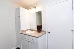 6120 242nd Ave, Paddock Lake, WI 53168 - Photo 16