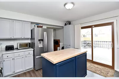 6120  242nd Ave, Paddock Lake, WI 53168 - Photo 8